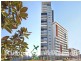 A202/35 Arncliffe Street, Wolli Creek NSW 2205