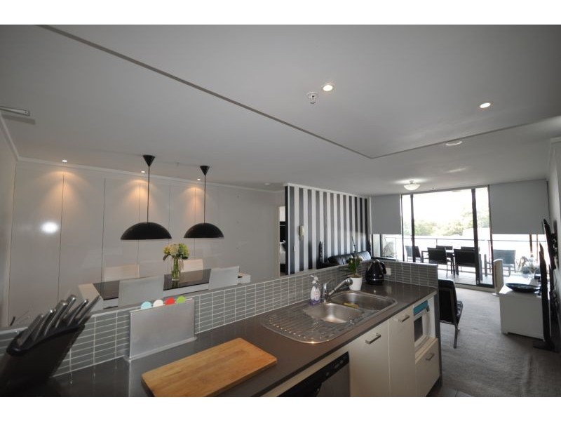A202/35 Arncliffe Street, Wolli Creek NSW 2205