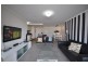 A202/35 Arncliffe Street, Wolli Creek NSW 2205