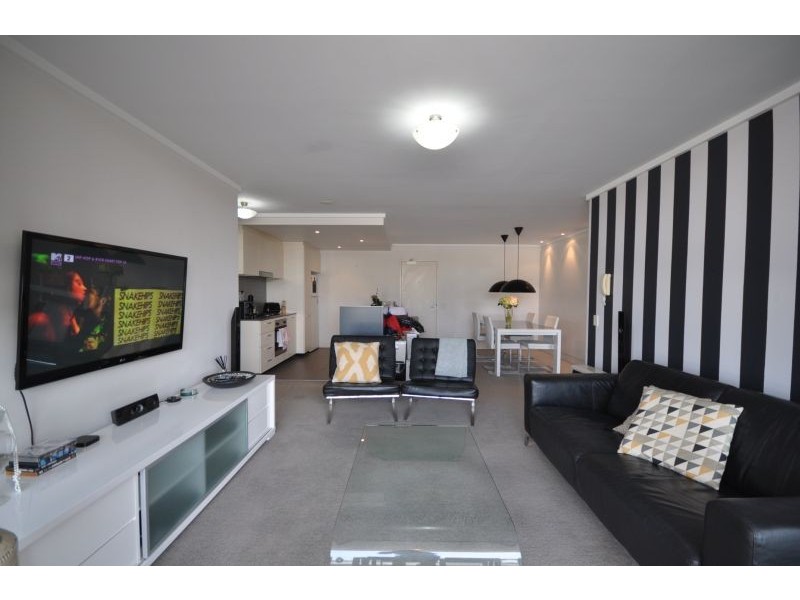 A202/35 Arncliffe Street, Wolli Creek NSW 2205