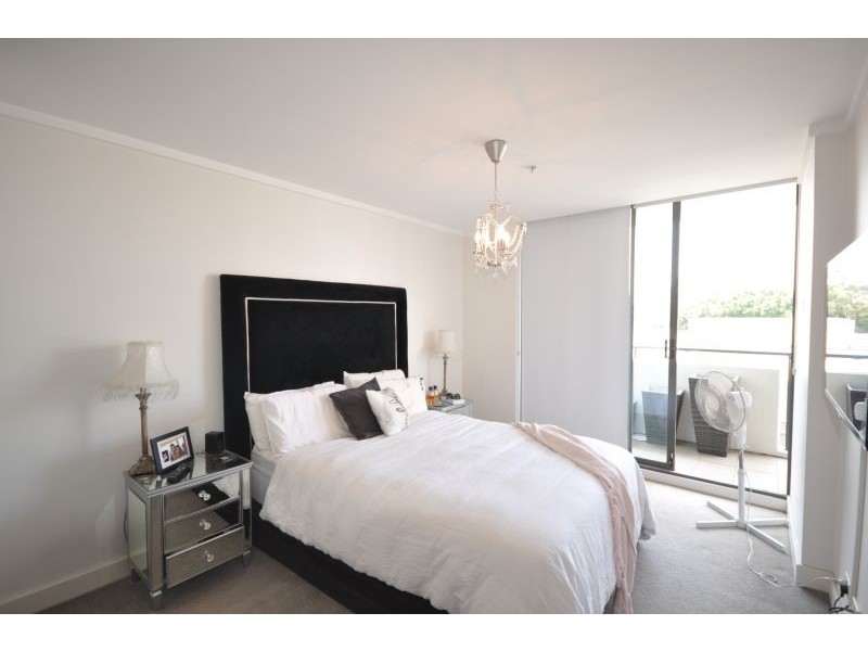 A202/35 Arncliffe Street, Wolli Creek NSW 2205