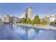 A202/35 Arncliffe Street, Wolli Creek NSW 2205