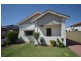 60a Albert Street, Bexley NSW 2207