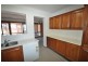 60a Albert Street, Bexley NSW 2207