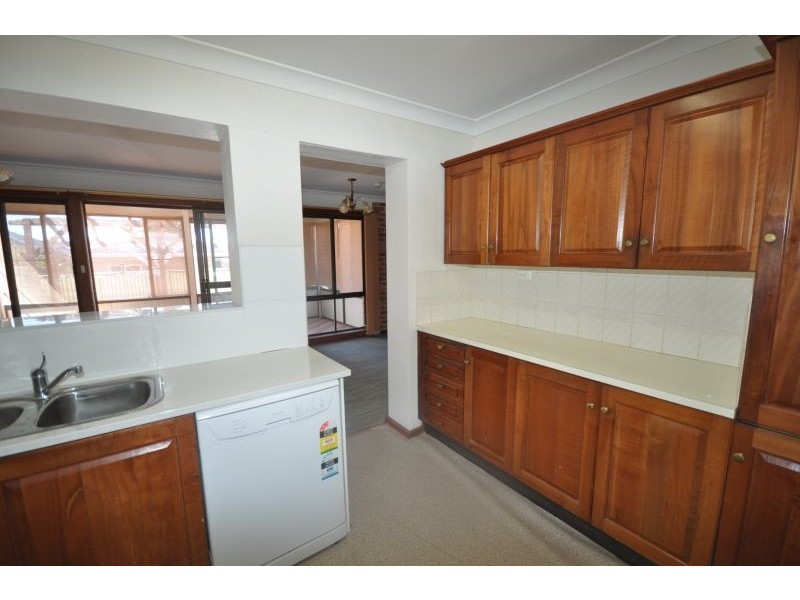 60a Albert Street, Bexley NSW 2207