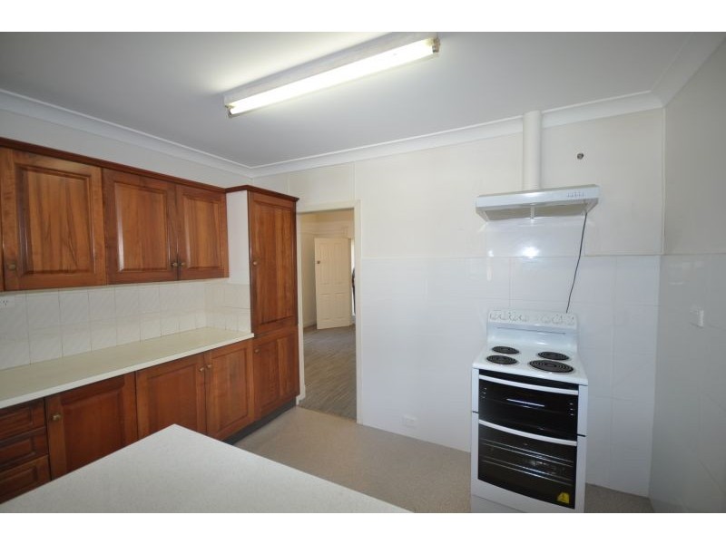 60a Albert Street, Bexley NSW 2207