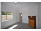 60a Albert Street, Bexley NSW 2207