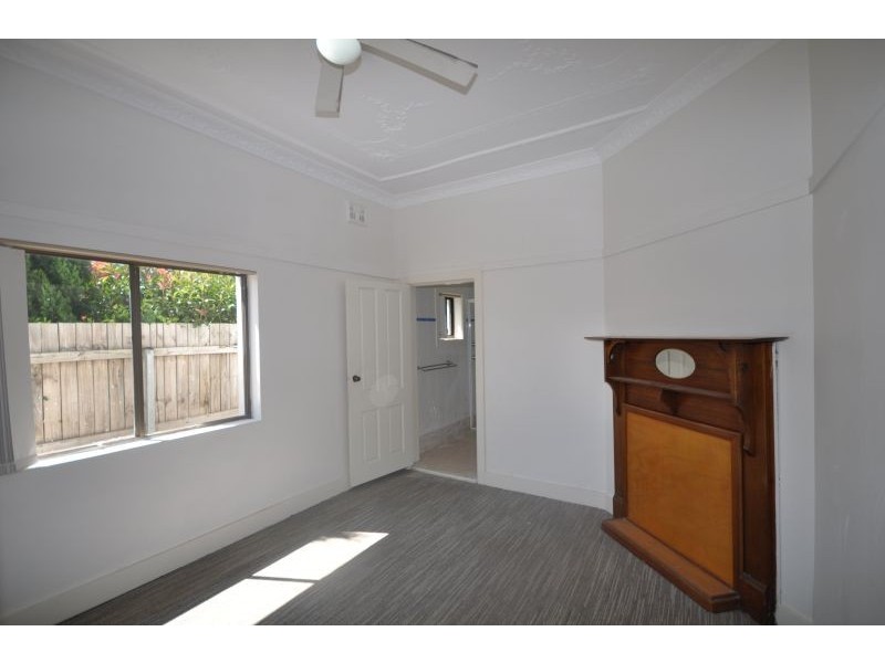 60a Albert Street, Bexley NSW 2207