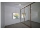 60a Albert Street, Bexley NSW 2207