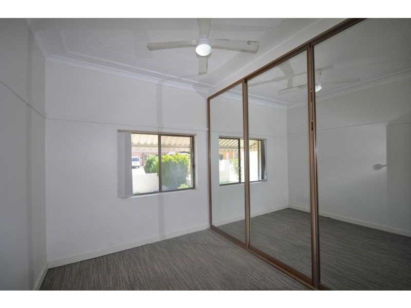 60a Albert Street, Bexley NSW 2207