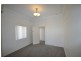 60a Albert Street, Bexley NSW 2207