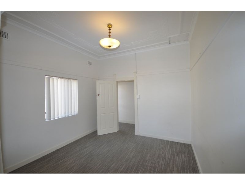 60a Albert Street, Bexley NSW 2207