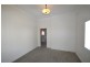 60a Albert Street, Bexley NSW 2207