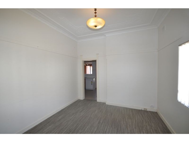 60a Albert Street, Bexley NSW 2207