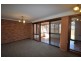 60a Albert Street, Bexley NSW 2207