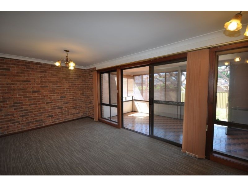 60a Albert Street, Bexley NSW 2207