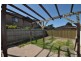 60a Albert Street, Bexley NSW 2207