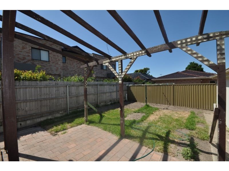 60a Albert Street, Bexley NSW 2207