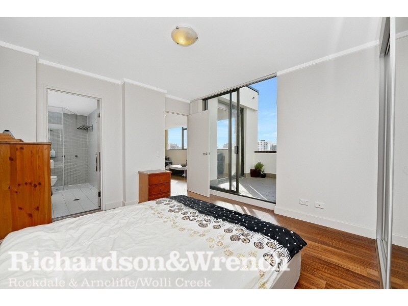 D317/35 Arncliffe Street, Wolli Creek NSW 2205