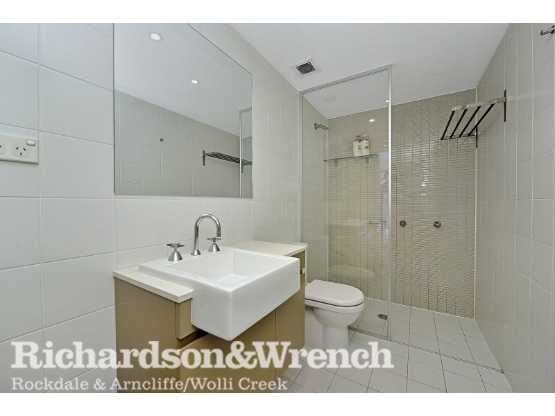 D317/35 Arncliffe Street, Wolli Creek NSW 2205