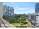 D317/35 Arncliffe Street, Wolli Creek NSW 2205