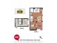 D317/35 Arncliffe Street, Wolli Creek NSW 2205 Floorplan