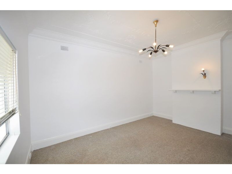 48 Wolli Creek Road, Banksia NSW 2216