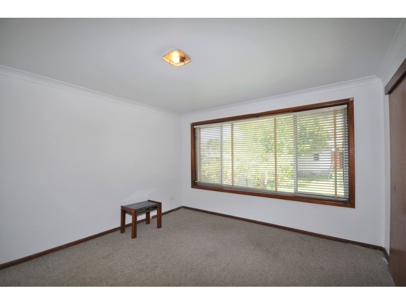 48 Wolli Creek Road, Banksia NSW 2216