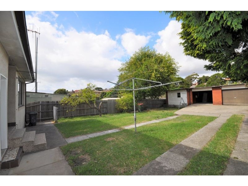 48 Wolli Creek Road, Banksia NSW 2216