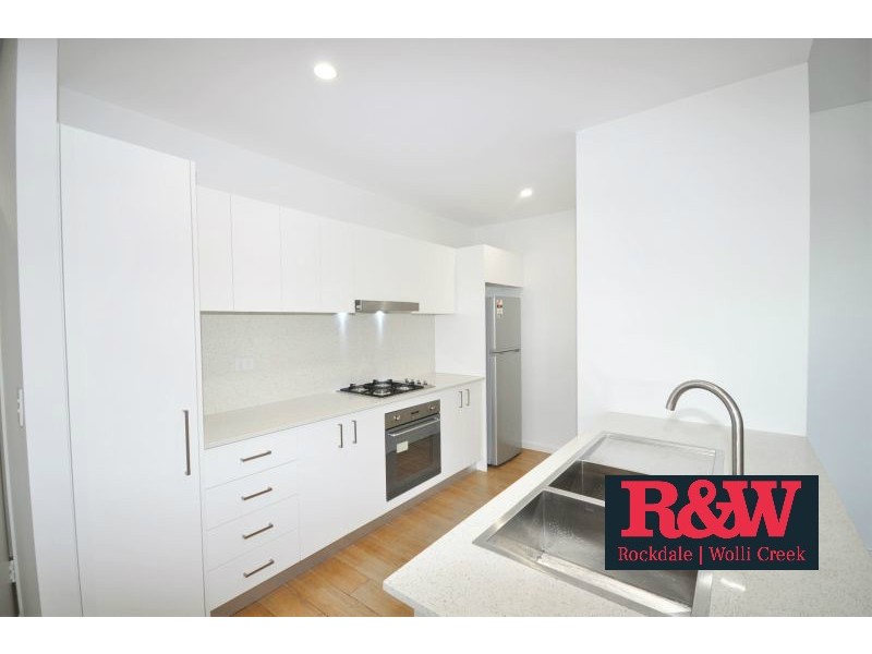 13/16 Reede Street, Turrella NSW 2205