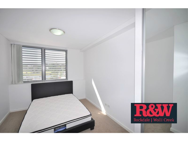 13/16 Reede Street, Turrella NSW 2205