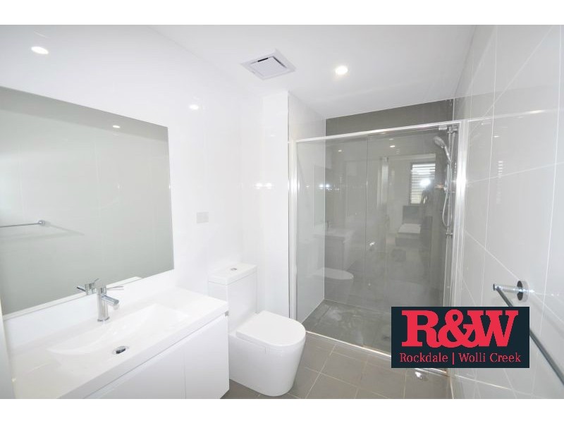 13/16 Reede Street, Turrella NSW 2205