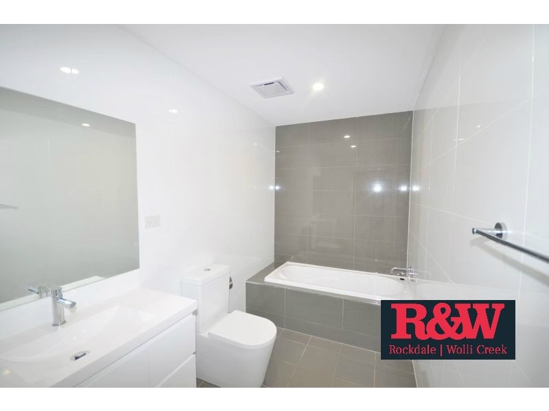 13/16 Reede Street, Turrella NSW 2205