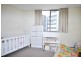 206/2 Discovery Point Place, Wolli Creek NSW 2205