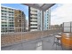 206/2 Discovery Point Place, Wolli Creek NSW 2205