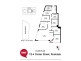 Shop 1, 2-4 Parker Street, Rockdale NSW 2216 Floorplan