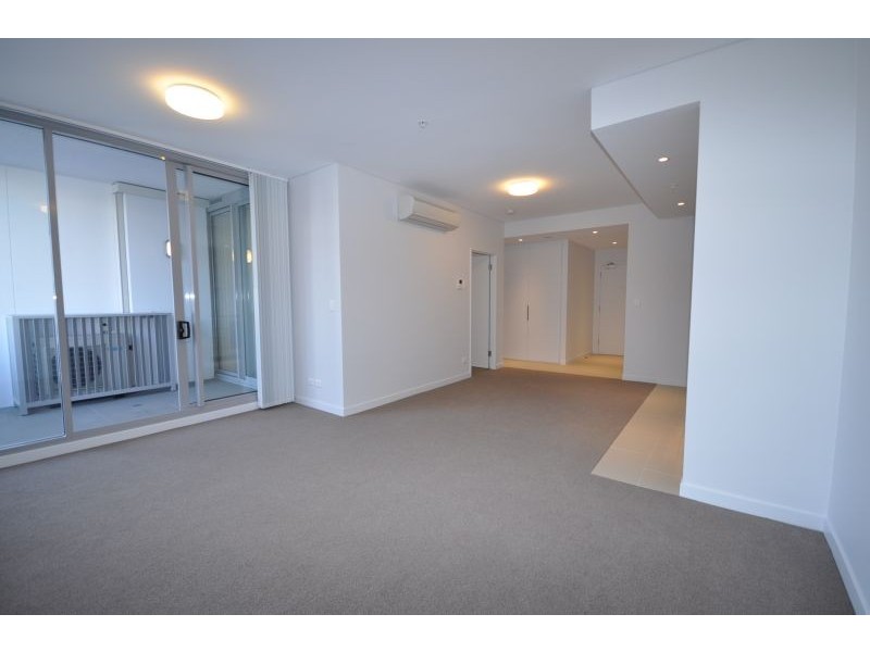 310/1 Brodie Spark Drive, Wolli Creek NSW 2205