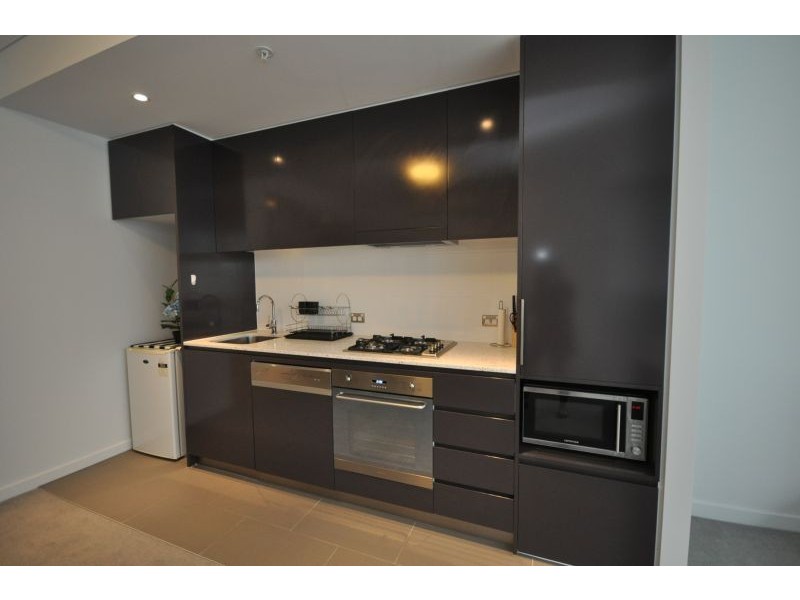 310/1 Brodie Spark Drive, Wolli Creek NSW 2205