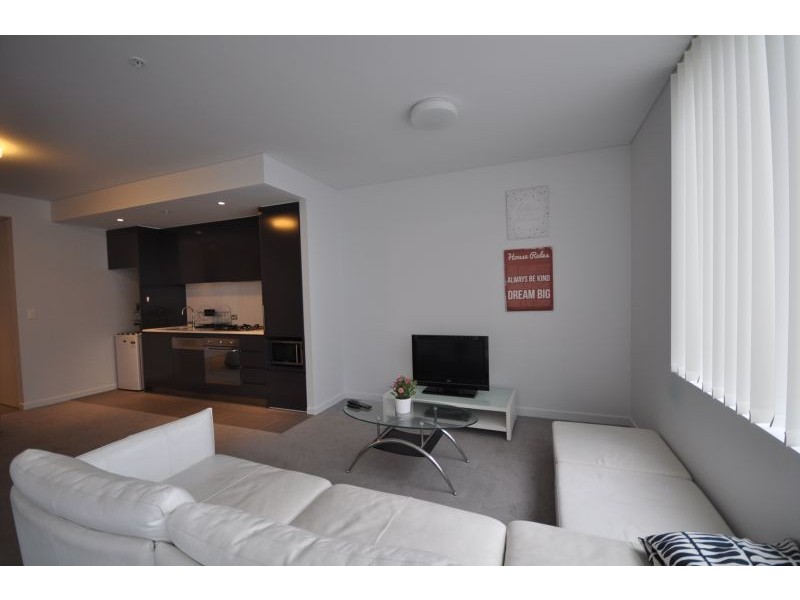 310/1 Brodie Spark Drive, Wolli Creek NSW 2205