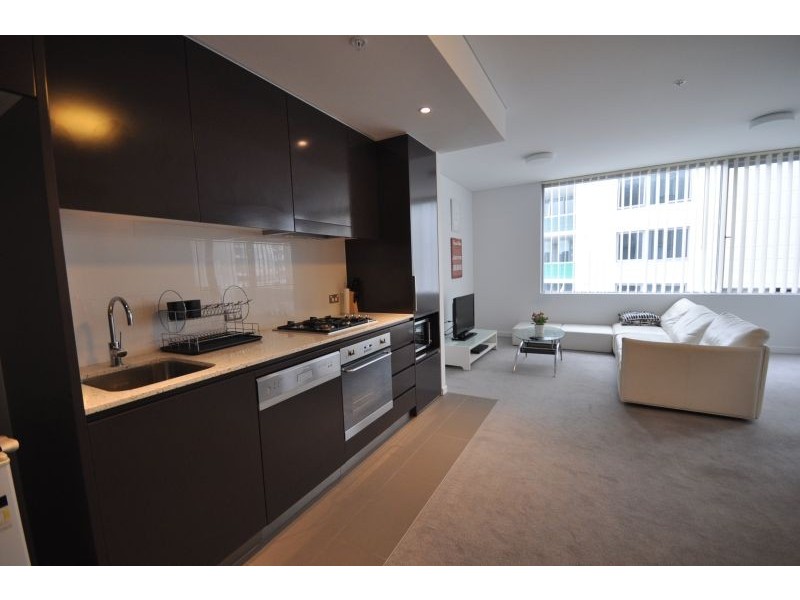 310/1 Brodie Spark Drive, Wolli Creek NSW 2205