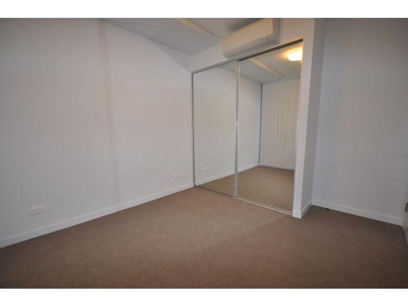 310/1 Brodie Spark Drive, Wolli Creek NSW 2205