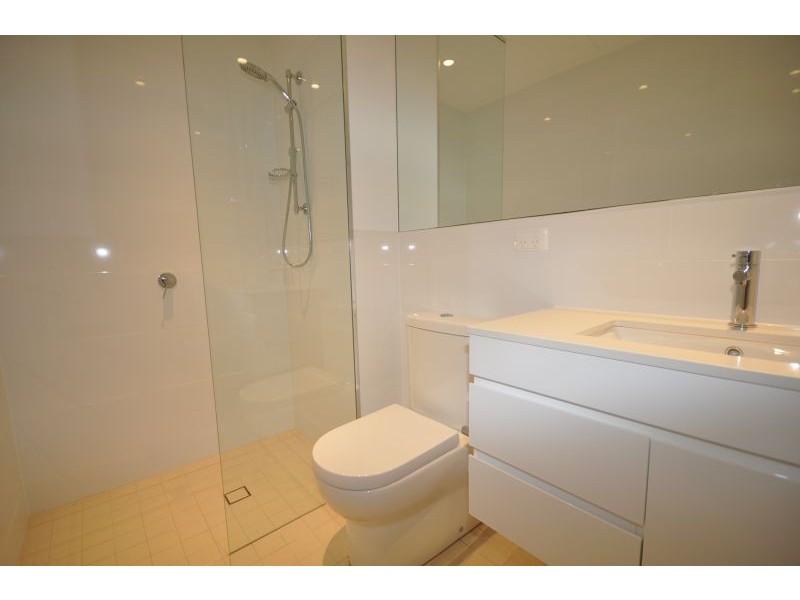 310/1 Brodie Spark Drive, Wolli Creek NSW 2205