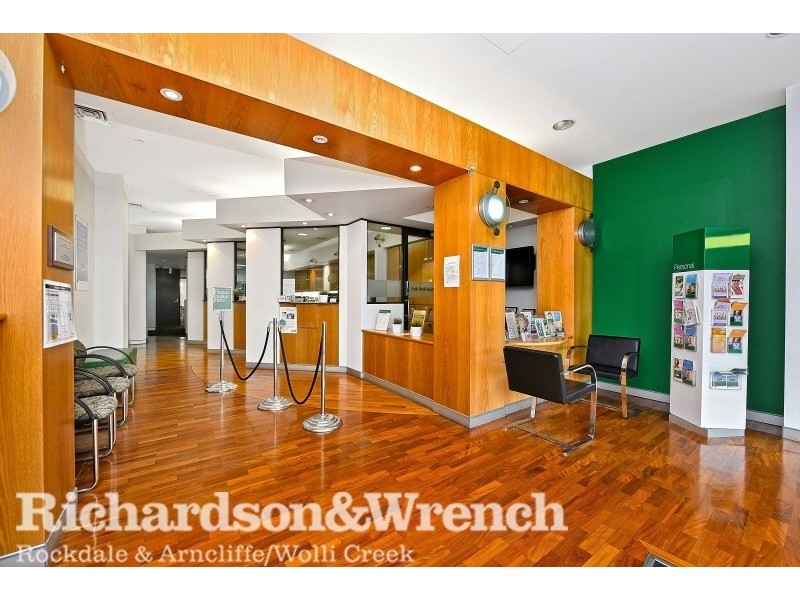 506 Princes Highway, Rockdale NSW 2216