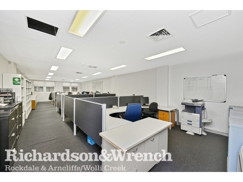 506 Princes Highway, Rockdale NSW 2216