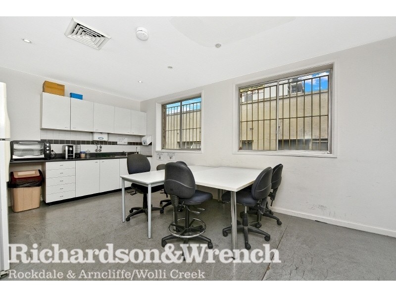 506 Princes Highway, Rockdale NSW 2216