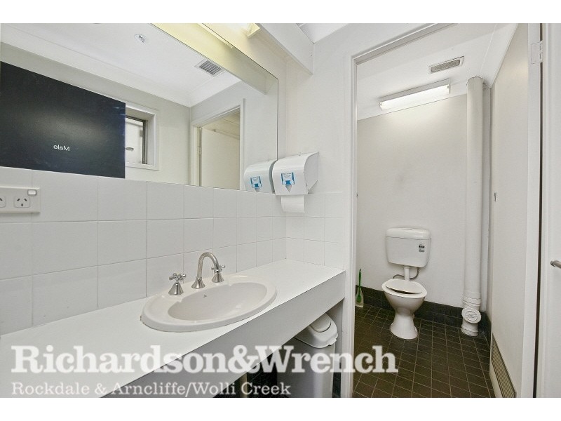 506 Princes Highway, Rockdale NSW 2216