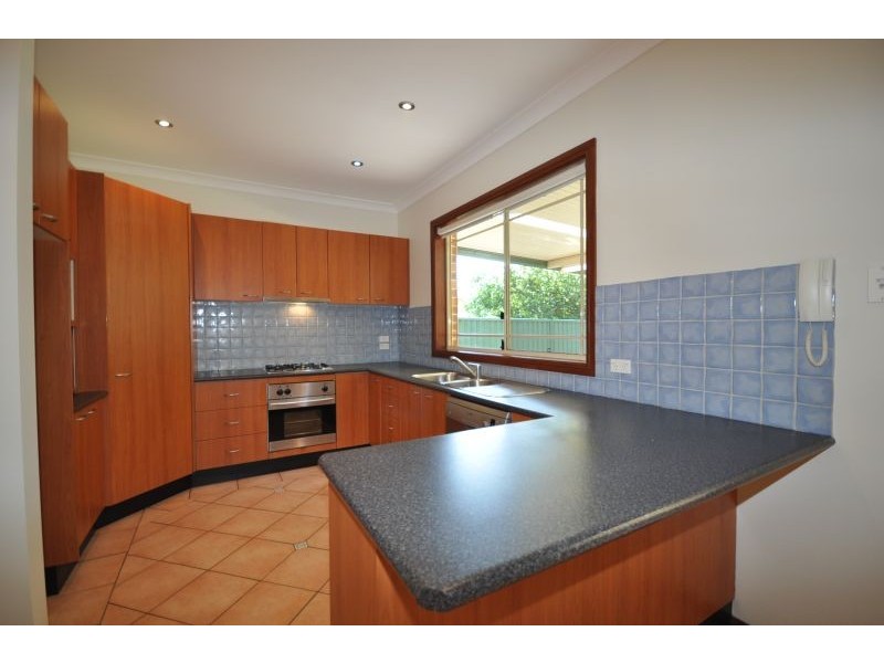 14 Albert Street, Banksia NSW 2216