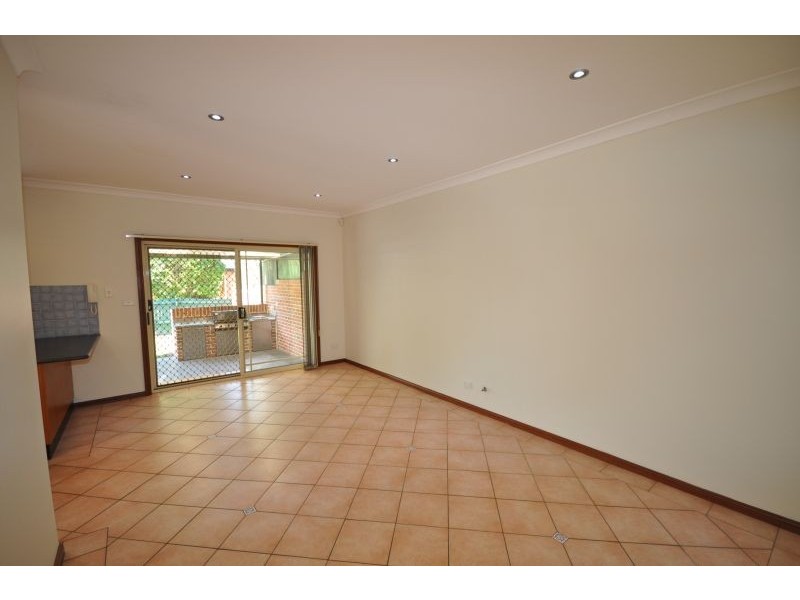 14 Albert Street, Banksia NSW 2216