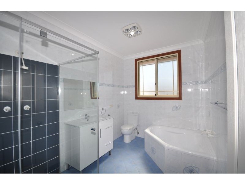 14 Albert Street, Banksia NSW 2216