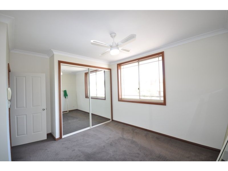 14 Albert Street, Banksia NSW 2216